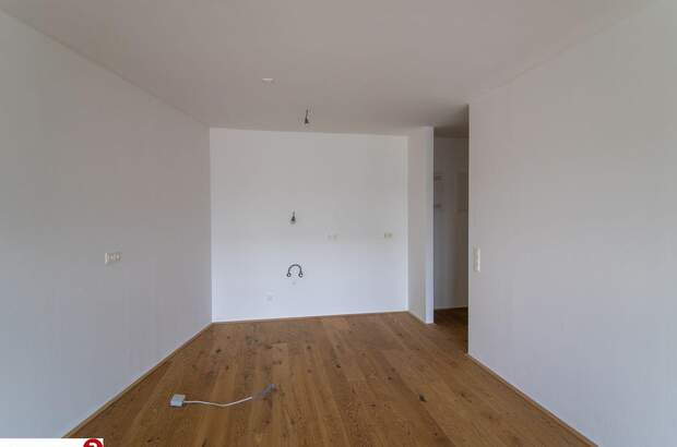 Wohnung mit Balkon kaufen in 1100 Wien (Bild 4)