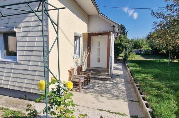 Haus kaufen in 4800 Attnang (Bild 3)