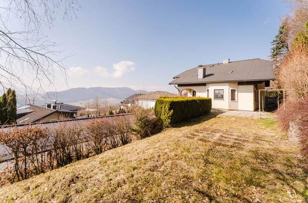 Einfamilienhaus kaufen in 5310 Mondsee (Bild 4)