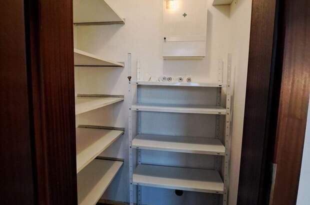 Altbauwohnung mieten in 8564 Krottendorf (Bild 3)