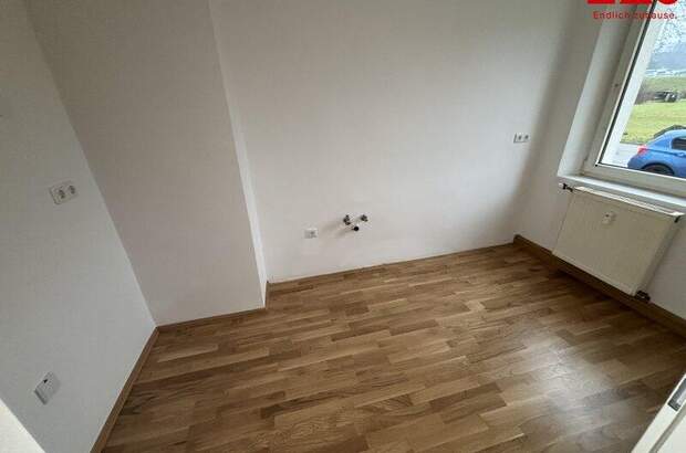 Wohnung mieten in 4400 Steyr (Bild 4)
