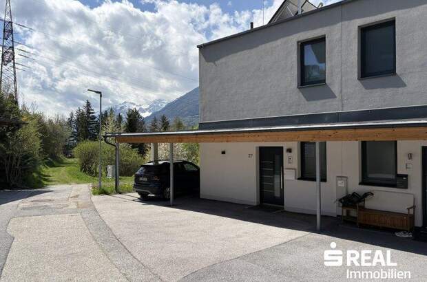 Haus kaufen in 6082 Patsch (Bild 3)