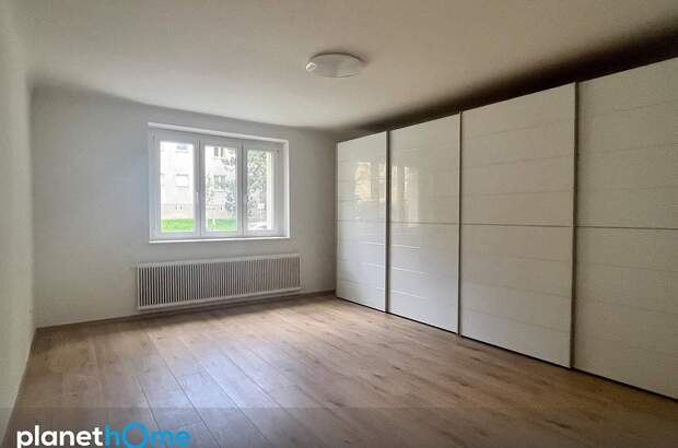 Wohnung kaufen in 1130 Wien (Bild 5)