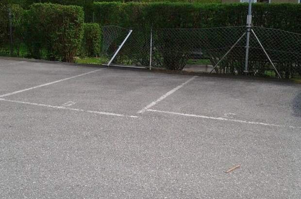 Immobilie mieten in 4222 Gusen (Bild 2)