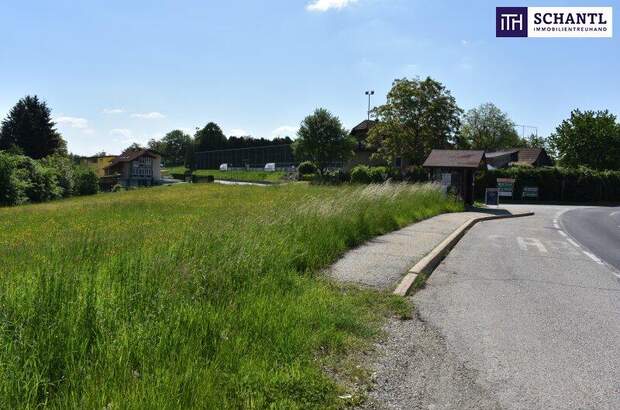 Grundstück kaufen in 8301 Laßnitzhöhe (Bild 3)