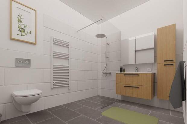 Wohnung kaufen in 8051 Graz (Bild 5)