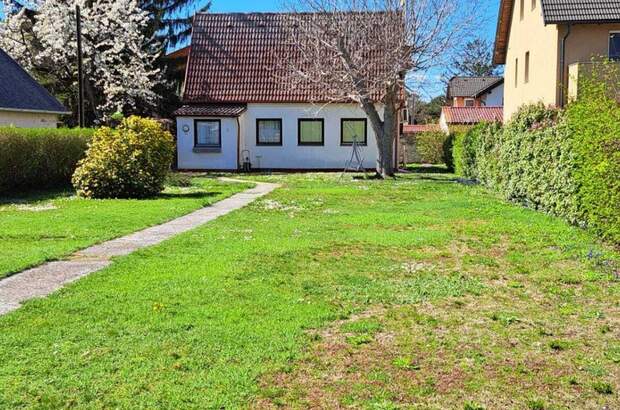 Grundstück kaufen in 1220 Wien (Bild 2)