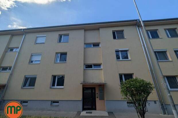 Terrassenwohnung mieten in 2320 Schwechat (Bild 1)