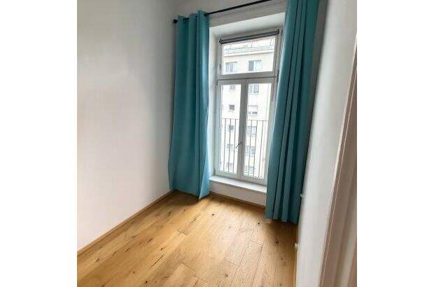 Wohnung kaufen in 1020 Wien (Bild 2)