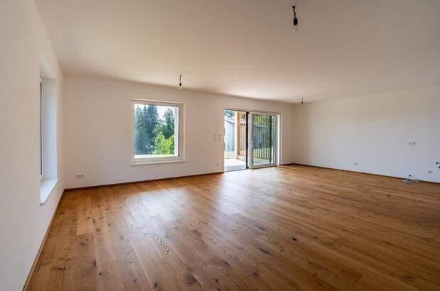 Haus kaufen in 9074 Keutschach (Bild 5)