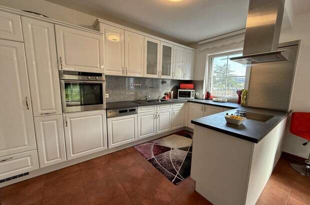 Mehrfamilienhaus kaufen in 4844 Regau (Bild 5)