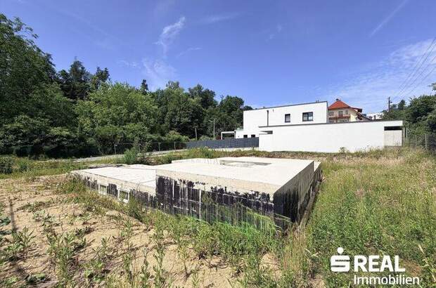 Grundstück kaufen in 4040 Linz (Bild 1)