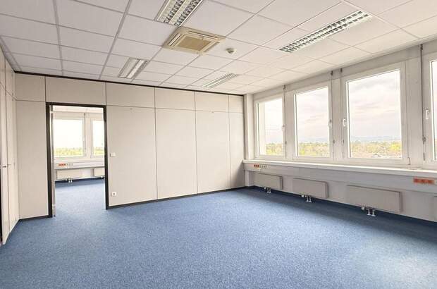 Gewerbeobjekt mieten in 2320 Schwechat (Bild 5)
