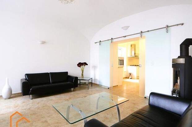 Gewerbeobjekt mieten in 1080 Wien 8. (Bild 2)