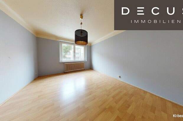 Wohnung kaufen in 1210 Wien (Bild 1)