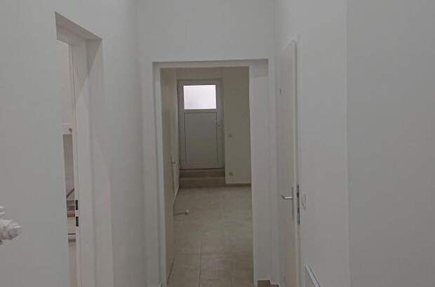 Gewerbeobjekt mieten in 1070 Wien 7. (Bild 5)