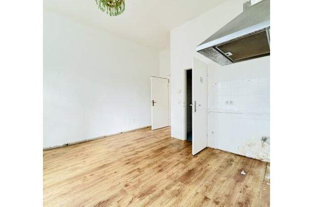 Wohnung kaufen in 1120 Wien (Bild 4)