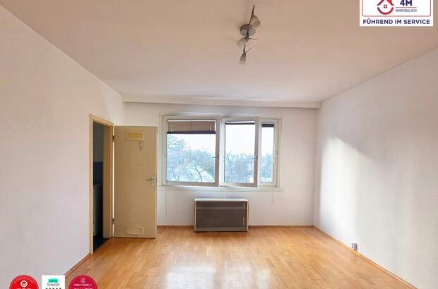 Wohnung kaufen in 1190 Wien (Bild 5)