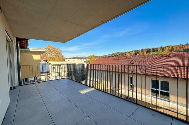 Anlageobjekt kaufen in 8071 Hausmannstätten (Bild 3)