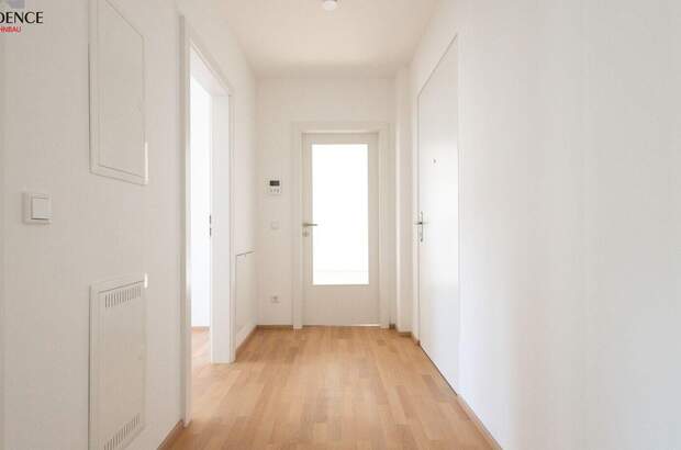 Eigentumswohnung in 5026 Salzburg (Bild 5)