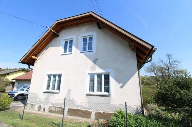 Haus kaufen in 9130 Poggersdorf (Bild 3)