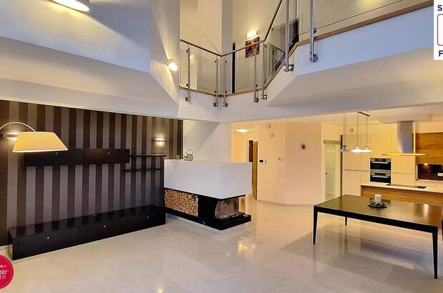 Einfamilienhaus kaufen in 1230 Wien (Bild 4)