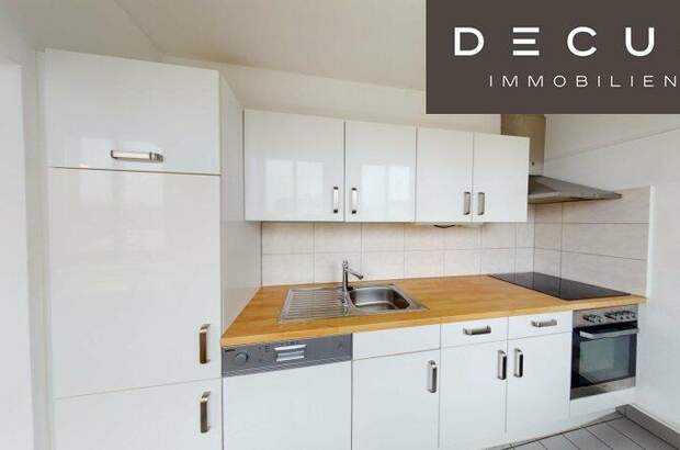 Wohnung mieten in 3100 St. Pölten (Bild 3)