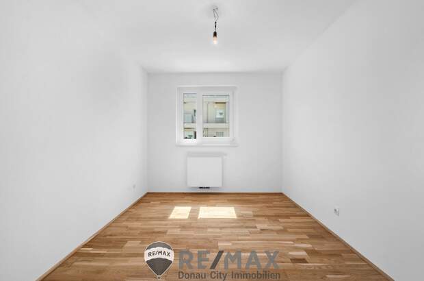 Terrassenwohnung kaufen in 1210 Wien (Bild 4)