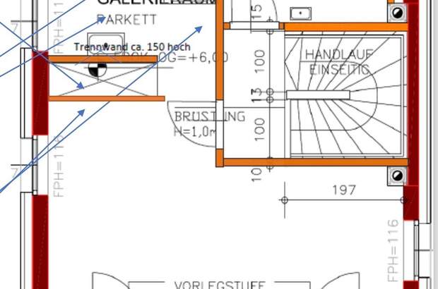 Haus mit Garten kaufen in 2380 Perchtoldsdorf (Bild 4)
