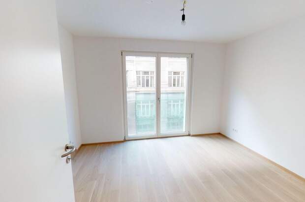 Mietwohnung in 1070 Wien (Bild 4)