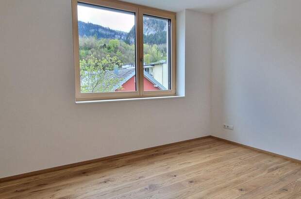 Mietwohnung in 6840 Götzis (Bild 5)