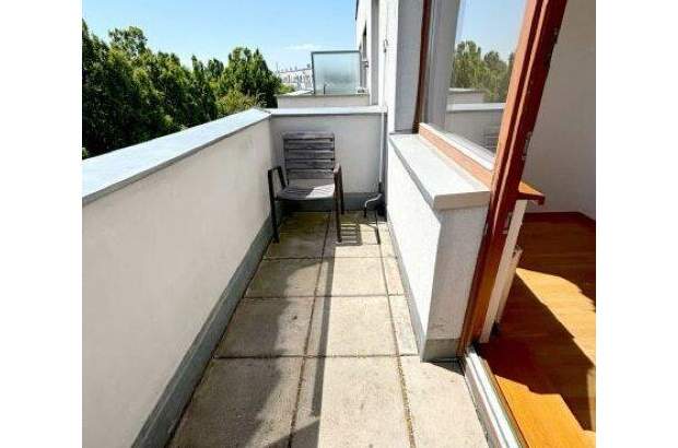Wohnung mieten in 1220 Wien (Bild 2)
