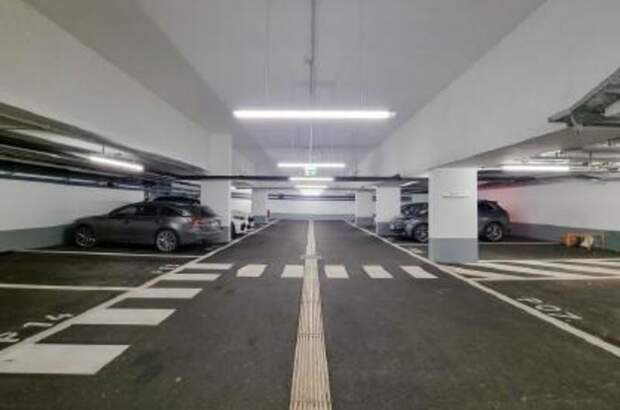 Immobilie mieten in 1190 Wien (Bild 1)