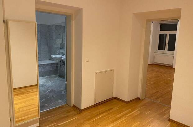Altbauwohnung kaufen in 1030 Wien (Bild 2)