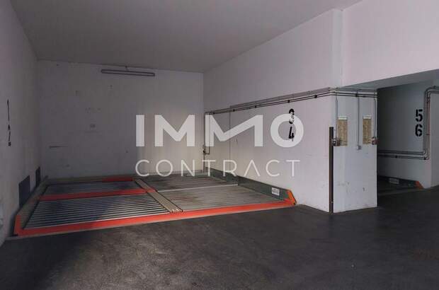 Immobilie mieten in 1060 Wien (Bild 3)