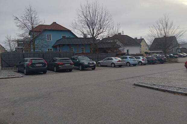 Immobilie mieten in 4780 Schärding (Bild 3)