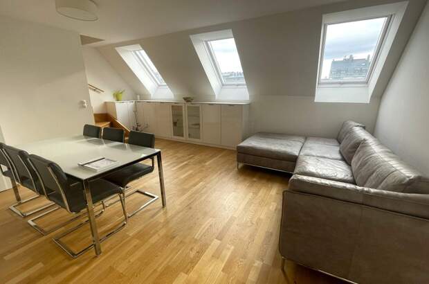 Wohnung kaufen in 1100 Wien (Bild 2)