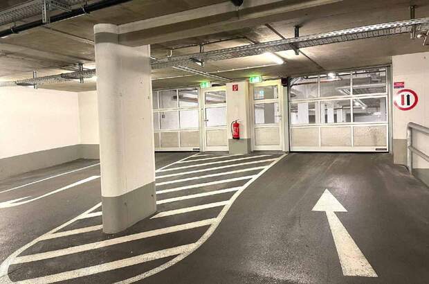 Immobilie mieten in 1050 Wien (Bild 1)