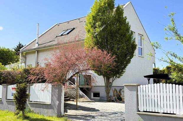Haus kaufen in 7061 Trausdorf (Bild 3)