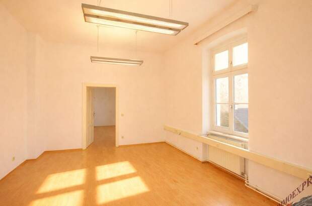 Gewerbeobjekt mieten in 3100 St. Pölten (Bild 3)