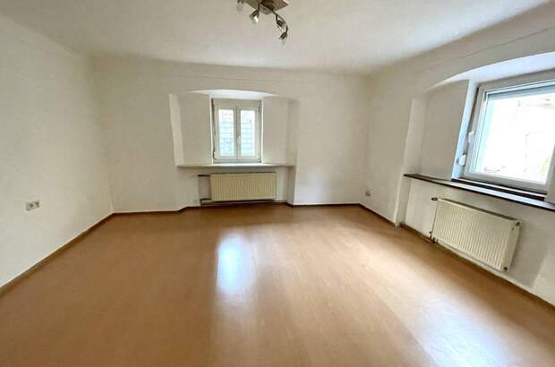 Altbauwohnung mieten in 8020 Graz (Bild 2)