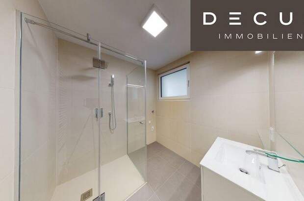 Terrassenwohnung mieten in 1140 Wien (Bild 5)