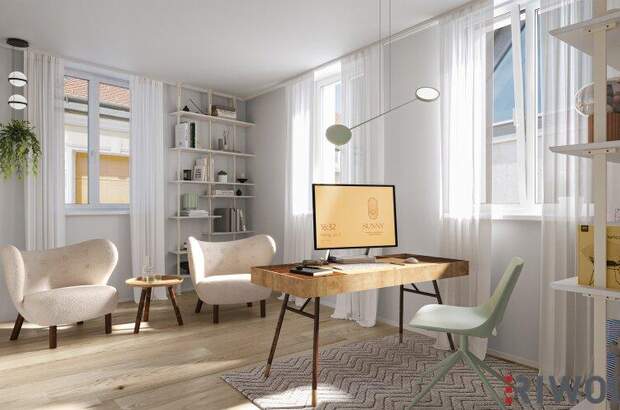 Haus kaufen in 3400 Klosterneuburg (Bild 4)