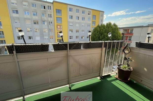 Eigentumswohnung in 4600 Wels (Bild 1)