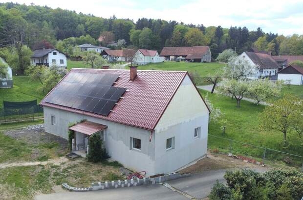 Haus kaufen in 8341 Paldau (Bild 1)