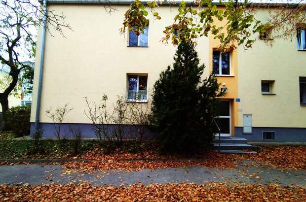 Wohnung kaufen in 2351 Wiener Neudorf (Bild 1)