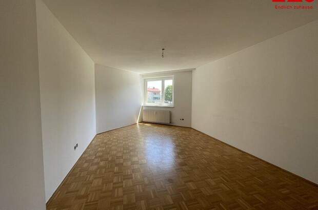 Wohnung mieten in 4030 Linz (Bild 4)