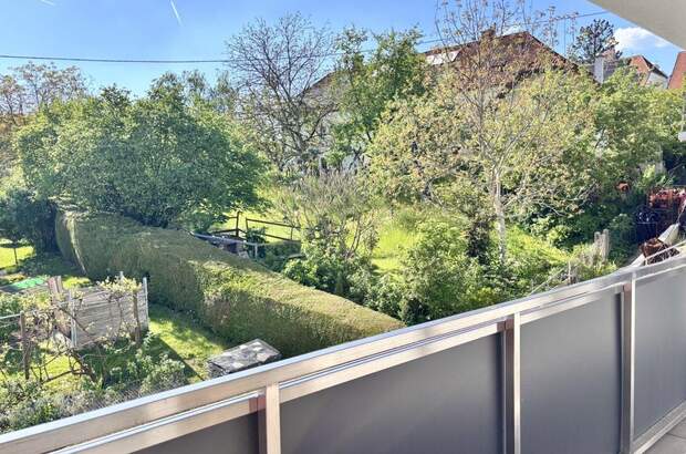 Eigentumswohnung in 4490 St. Florian (Bild 2)