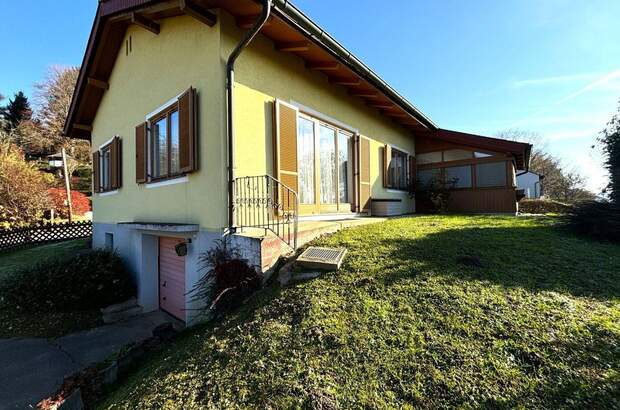 Haus kaufen in 8042 Graz (Bild 3)