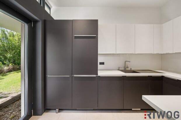 Chalet kaufen in 2333 Leopoldsdorf (Bild 5)